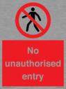 no-unauthorised-entry~